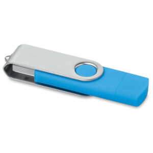 USB 2.0
