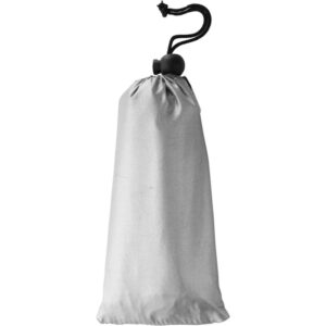 Winterblende Sonnenschutz "Emile"