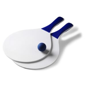 Geschicklichkeitsspiel aus Kunststoff für Ihr Marketing