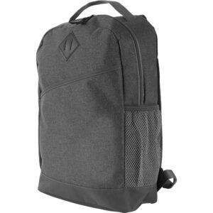 Rucksack in Premium-Qualität für Ihr Marketing
