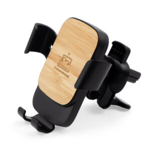 Auto Handyhalter "Witalia"