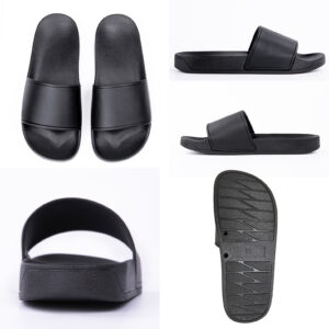 Badelatschen "Helmut"