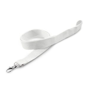 Lanyard mit Karabinerhaken für Ihr Marketing