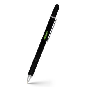 Kugelschreiber "Humphrey"