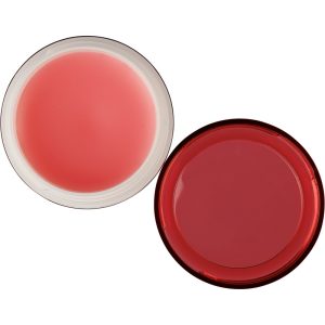 Lippenbalsam als Kundenpräsent