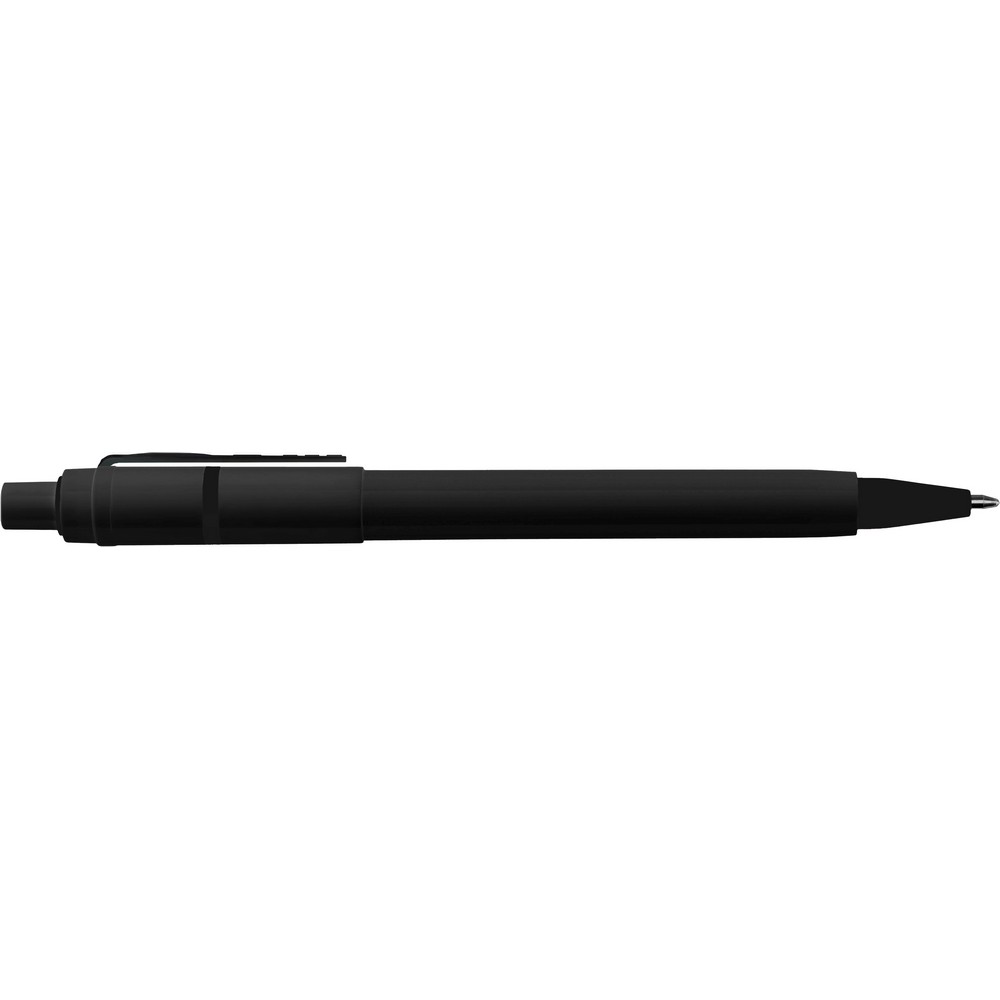 VA825-03_ICL02